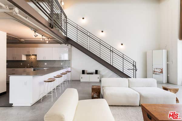 2 beds, 2 baths, 1,568 sqft, $4,750, Unit 103