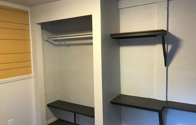 2 beds, 1 bath, 875 sqft, $1,500