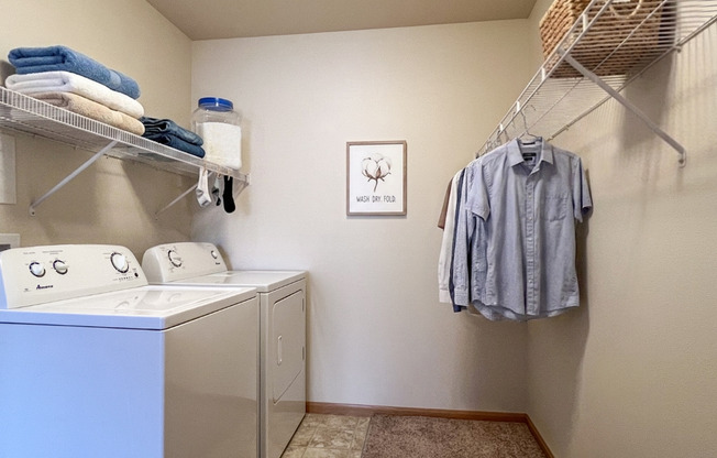 1 bed, 1 bath, 936 sqft, $1,275, Unit ML 530-09