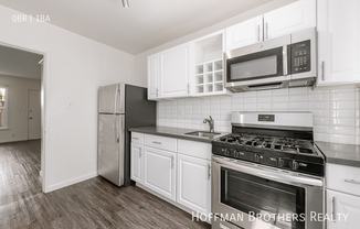 Partner-provided photo for $1595 unit