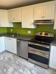 2 beds, 2 baths, 1,208 sqft, $3,000, Unit 418