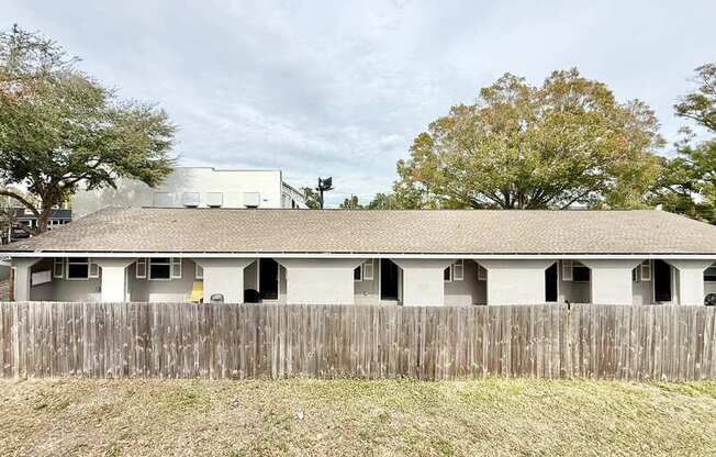 932 22 ST S