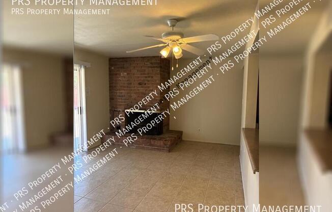 414 E HERMOSA DR