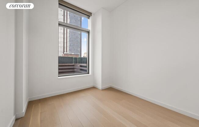 1 bed, 1 bath, 642 sqft, $4,750, Unit 509