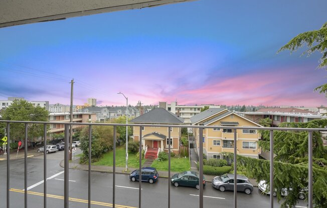 1 bed, 1 bath, 598 sqft, $1,550, Unit 306