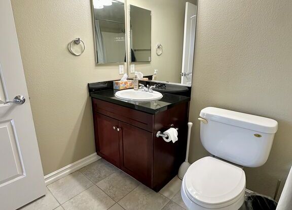 2 beds, 2 baths, 1,290 sqft, $3,700, Unit 439