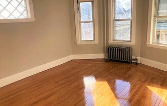 19 Arden St Apt 1