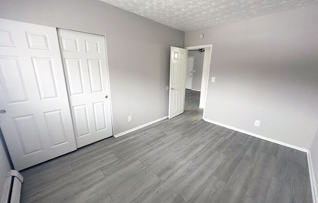 1 bed, 1 bath, 560 sqft, $815, Unit 720-30