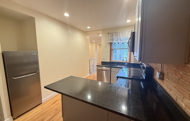 46 MEDFORD