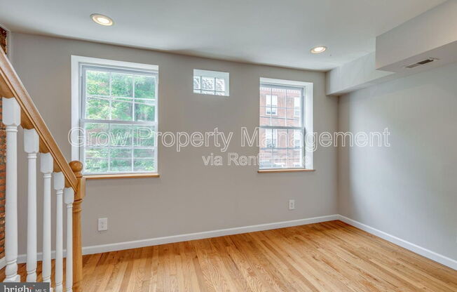 331 TITAN ST