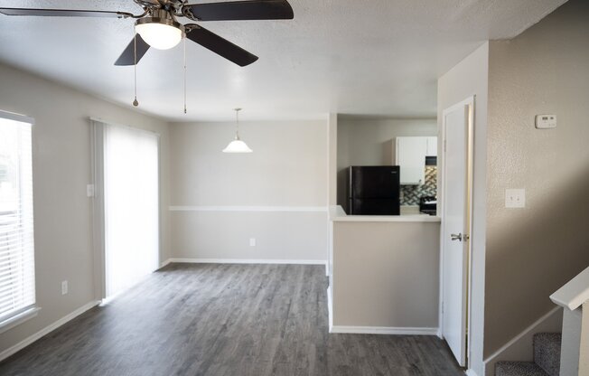 7058 W GULF BANK RD
