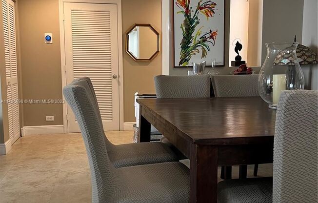 701 Brickell Key Blvd Apt 2106