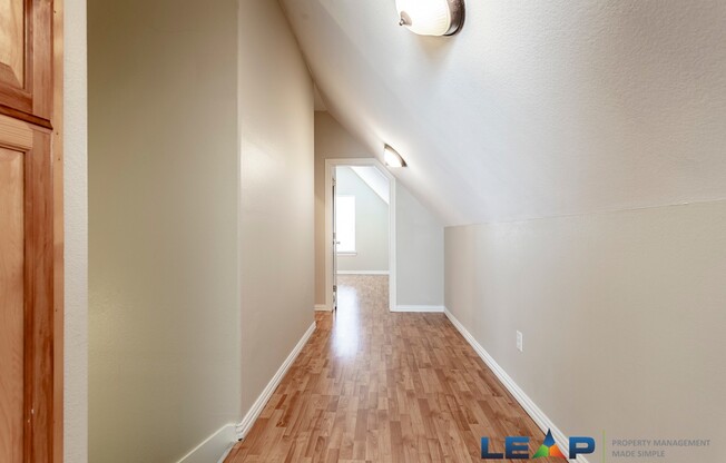 3 beds, 2 baths, 1,488 sqft, $1,500, Unit 221