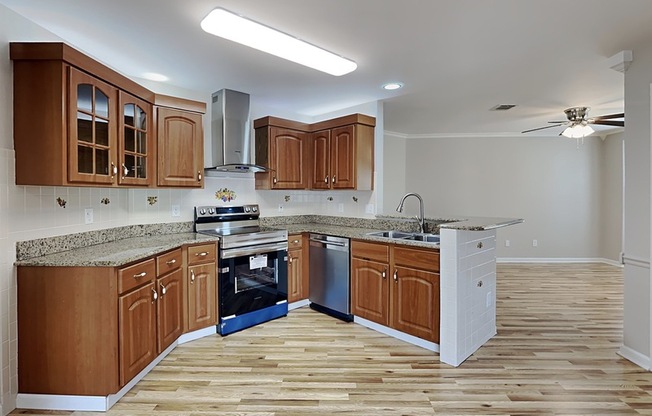 103 CORALWOOD CIR