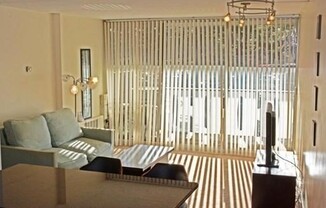 1 bed, 1 bath, 385 sqft, $1,800, Unit L6