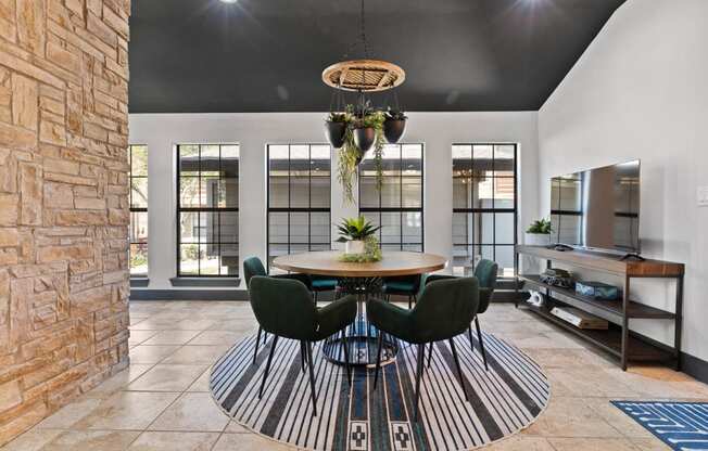 Brookside Apartments