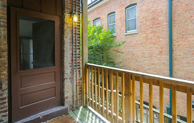 2 beds, 1 bath, 655 sqft, $2,450, Unit 625-N1