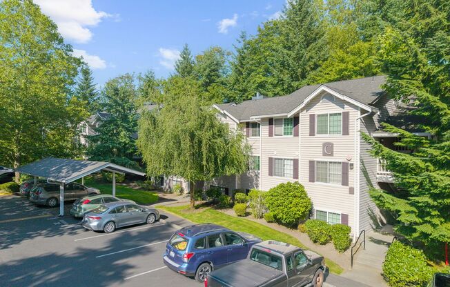 19230 Forest Park Dr NE