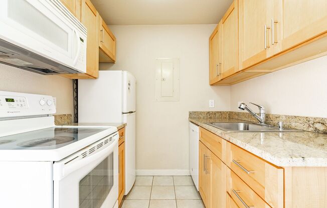 1 bed, 1 bath, 600 sqft, $1,750, Unit 202