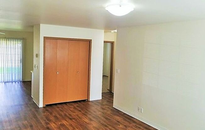 Riverview Apartments