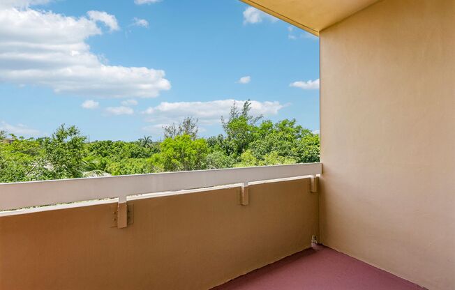 2 beds, 2 baths, $2,200, Unit R- 207
