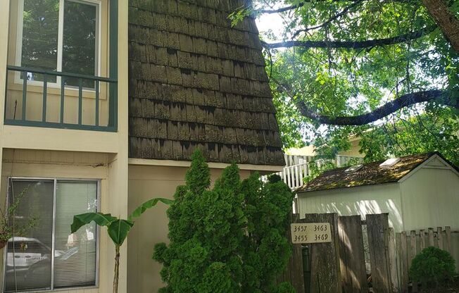 BEAV SW 125th Ave - 3455/3469
