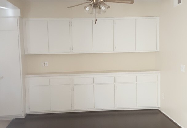 1 bed, 1 bath, 708 sqft, $1,850, Unit P214