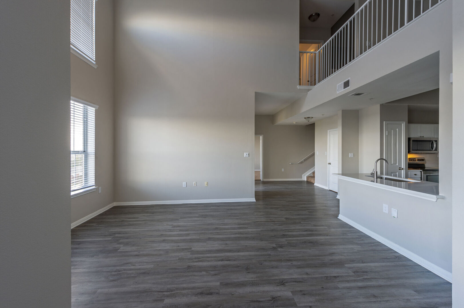 4001 Midtown