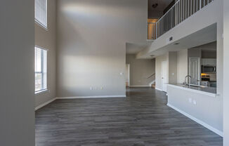 4001 Midtown