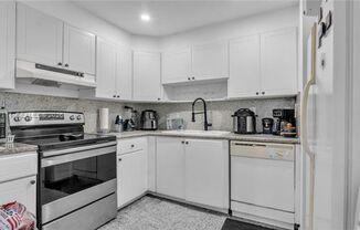 1450 Brickell Bay Dr cu-1911, Miami, FL 33131