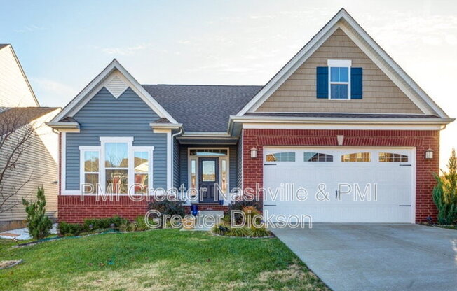 1664 BROCKTON LN