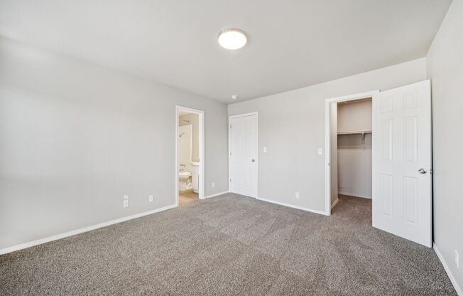 2 beds, 2.5 baths, 1,254 sqft, $1,199, Unit 66004