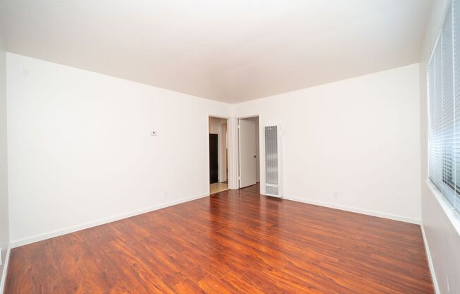 22814 - 22832 Alice St.