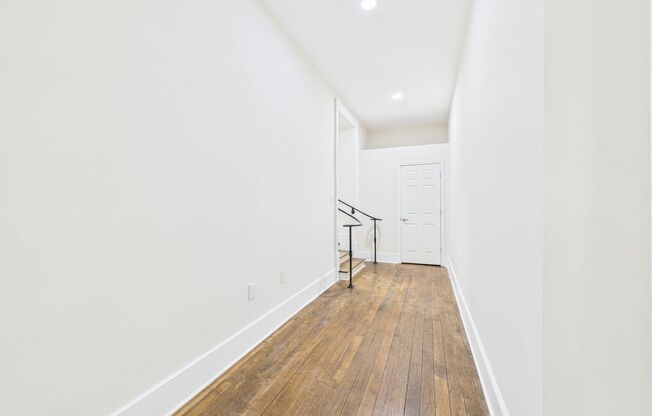 1 bed, 1 bath, 750 sqft, $1,365, Unit 107