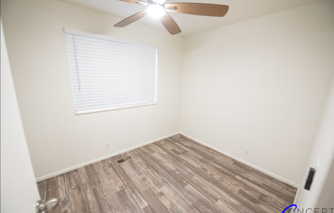 2 beds, 1 bath, 700 sqft, $1,325, Unit 08