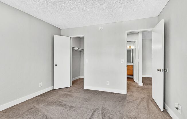 1 bed, 1 bath, 665 sqft, $2,139, Unit Unit 216