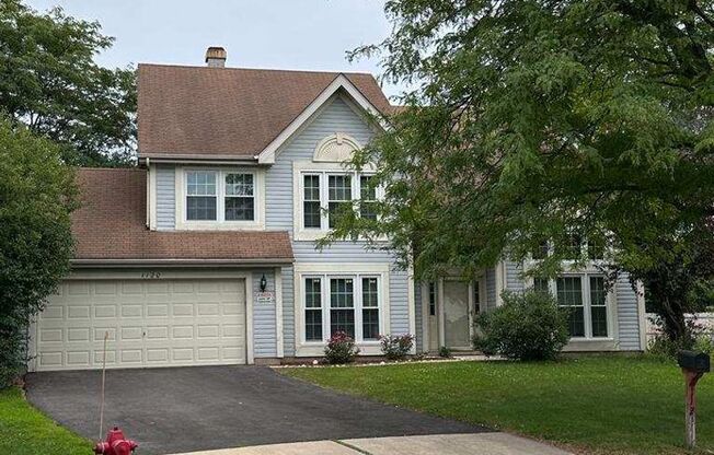 WOODLAND HILLS, BARTLETT SPACIOUS PET FRIENDLY 4BR 2.5 BA