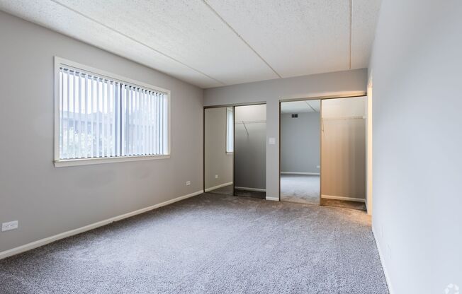 3 beds, 2 baths, 1,225 sqft, $2,725, Unit 111-301