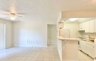 129 HAVERFORD CT