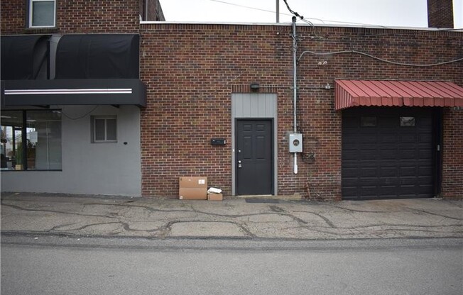 1107 MT ROYAL BLVD