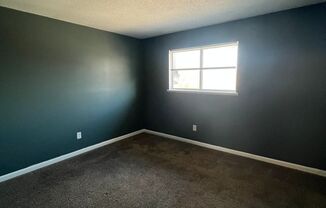 2 beds, 1 bath, $800, Unit 3520 Apt 5