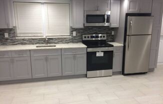 245 Lockman Ave 1