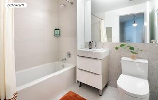 Partner-provided photo for $2996 unit
