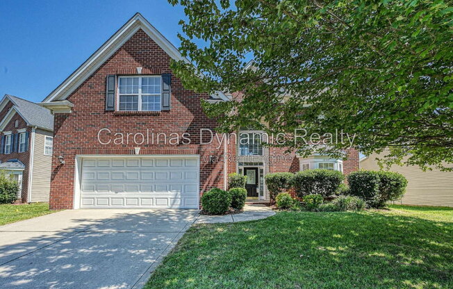 12315 CHESLEY DR