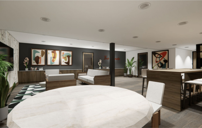 2 beds, 1 bath, 902 sqft, $1,695, Unit 14