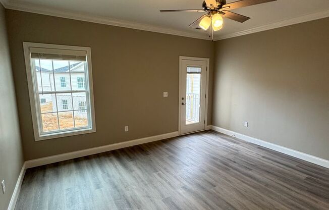 5204 Bakers Spring St