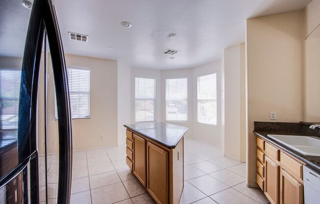 Summerlin Beauty