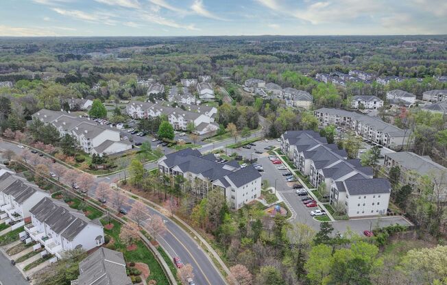 2 beds, 2 baths, 1,080 sqft, $1,299, Unit Model