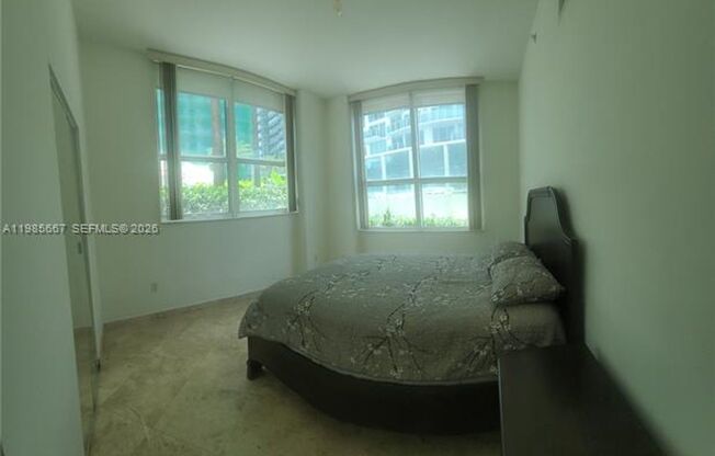 2 beds, 2 baths, $3,500, Unit # 1110