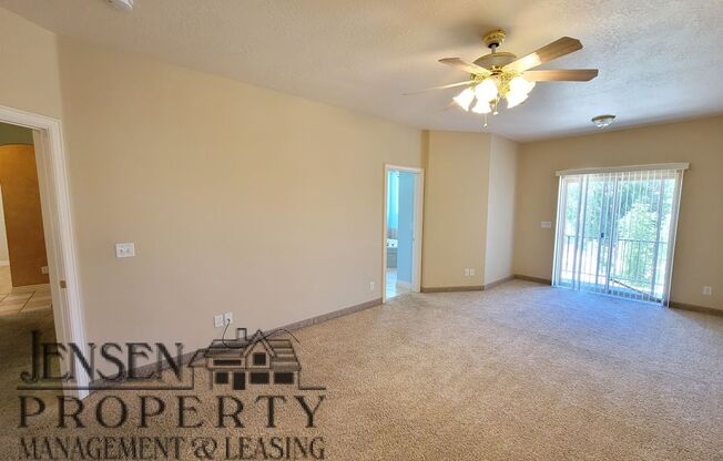 3 beds, 2 baths, $2,325